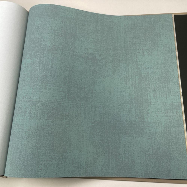 Loymina Stucco STC4 005/1