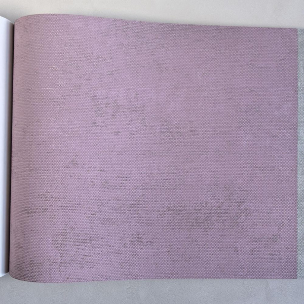 Marburg Bombay 2 30132