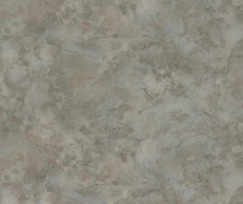 Fipar Colori Del Sole R 23112