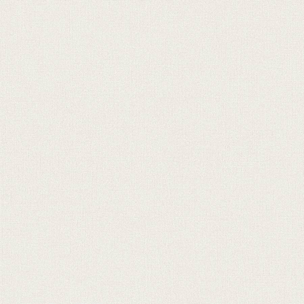 Andrea Rossi Spectrum Just 54478-6 Andrea Rossi Spectrum Just 54478-6