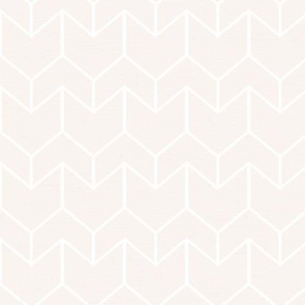 Andrea Rossi Spectrum Boom 54485-3