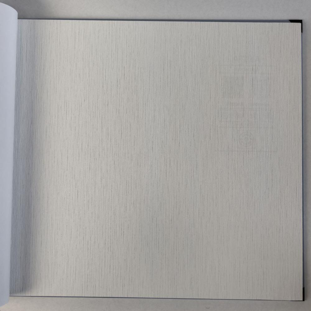 Grandeco Anita A 80801 Grandeco Anita A 80801