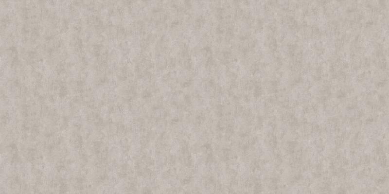 Bruno Zoff Gold 60132-5
