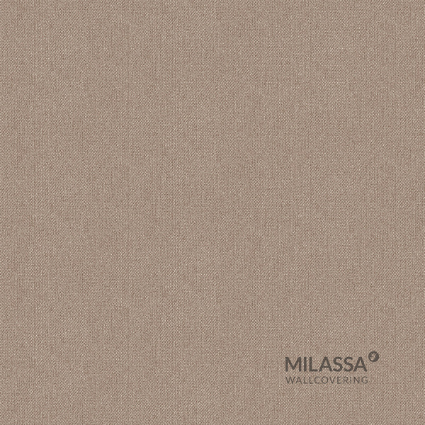 Milassa Flos 6012