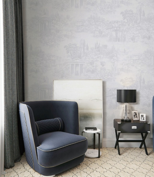 Bristar Bella K 19063C