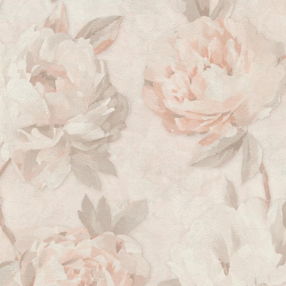 A.S. Creation Urban Flowers 79070-2