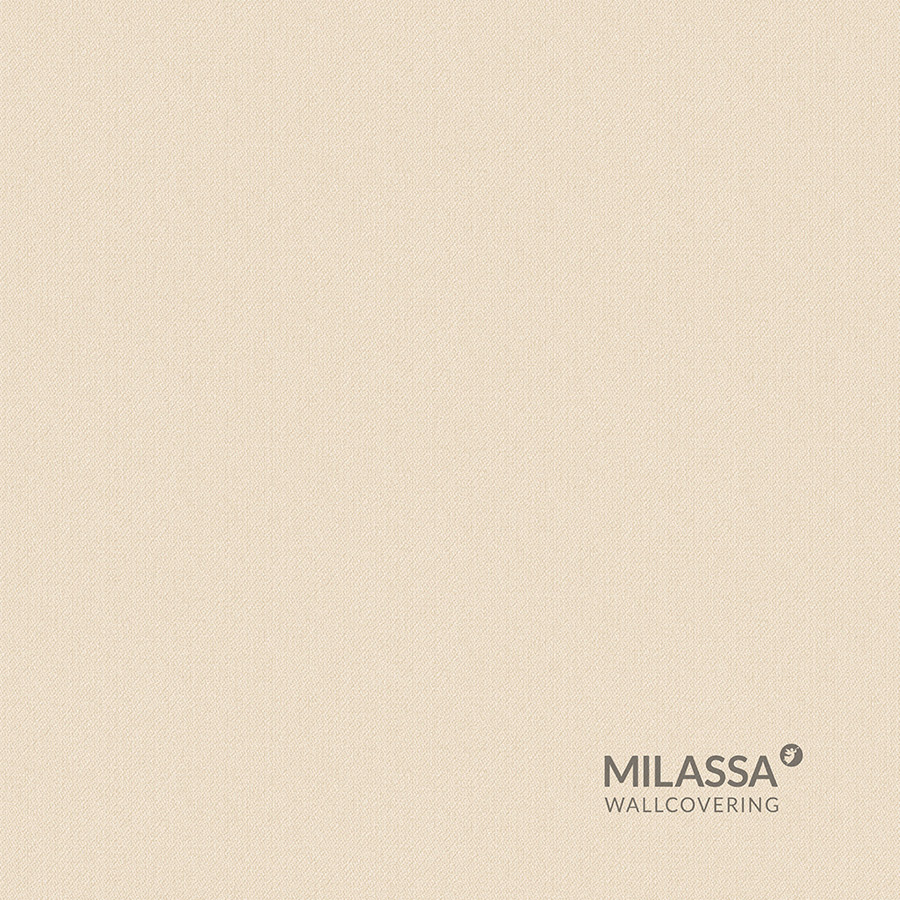 Milassa Flos 6003