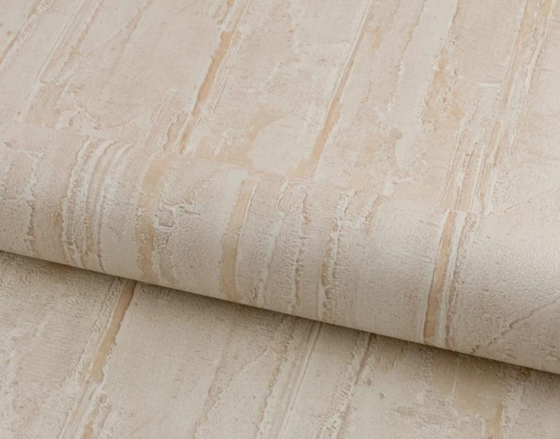 Zambaiti Parati Gold R 23612