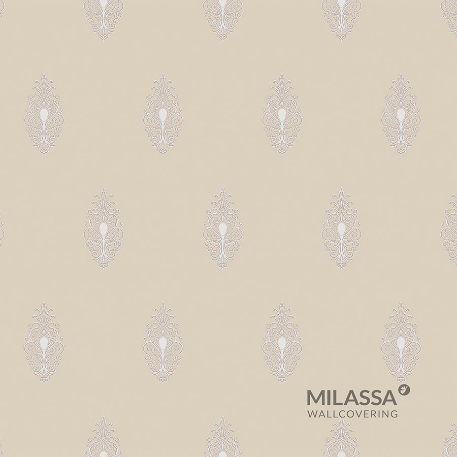 Milassa Gem 3002/1