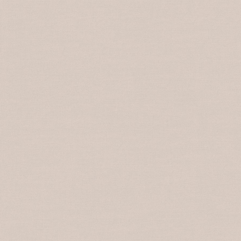 Loymina British Style Forest BRIT 8001_3