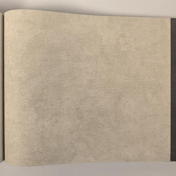 Marburg Bombay 2 30111