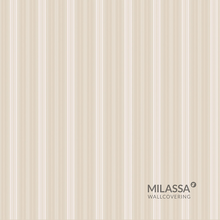 Milassa Flos 4002/1