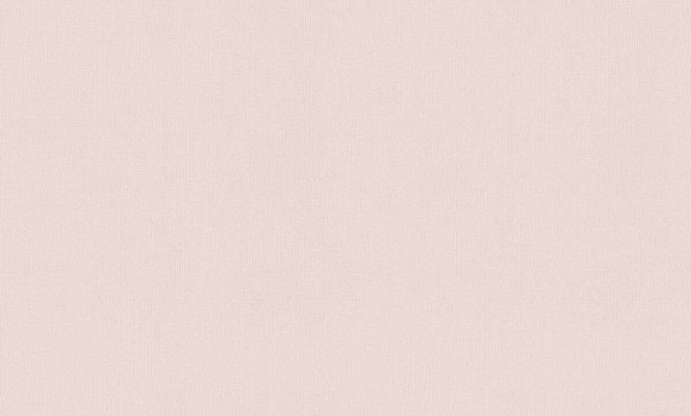 Artsimple Mixture Textile A 101102