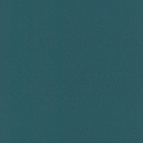 Salsa (Denzo) 806809