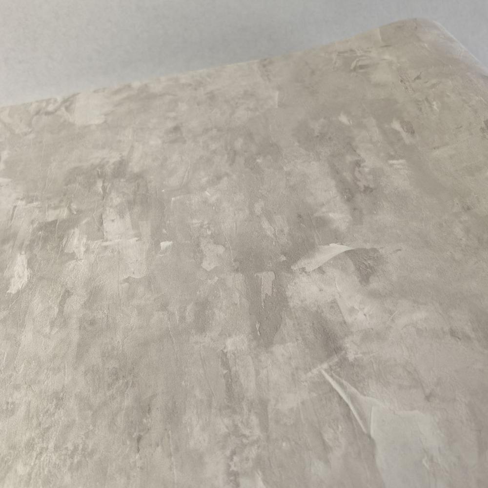 Grandeco Avrora A 68401