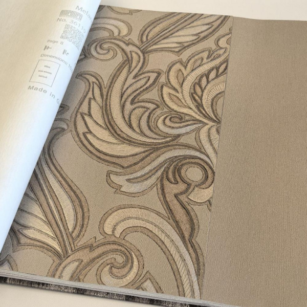 Marburg Melange 36105