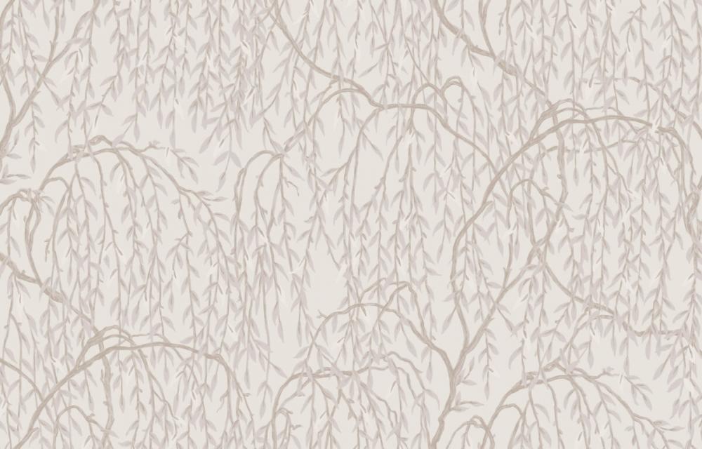 Hygge Nature Hg38 002