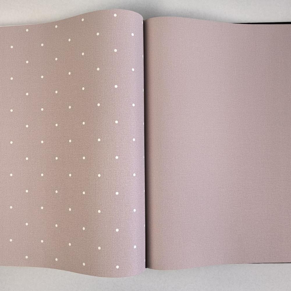 Andrea Rossi Spectrum Box 54455-15