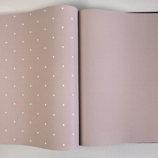 Andrea Rossi Spectrum Box 54455-15