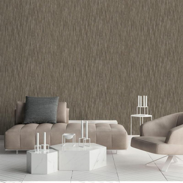 DU&KA Natura Petra DK.22430-3-2