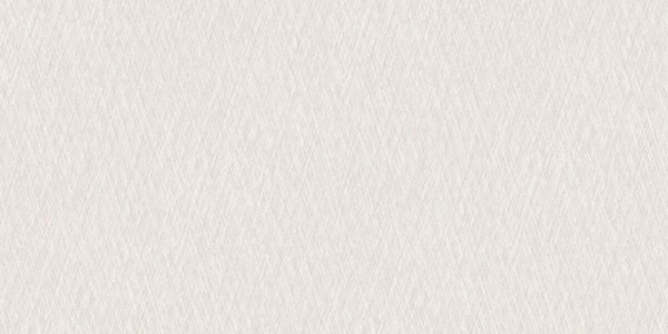 Grandeco Very VE 1002 Grandeco Very VE 1002