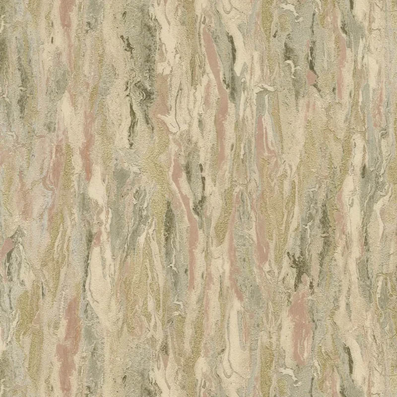 Decori-Decori Carrara 83695