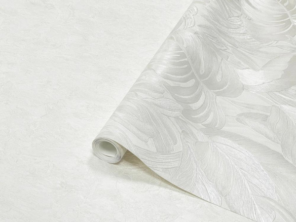 Emiliana Parati DB Voyage 73716