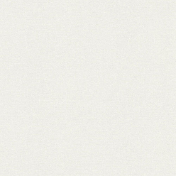 A.S. Creation Cotton 39597-2