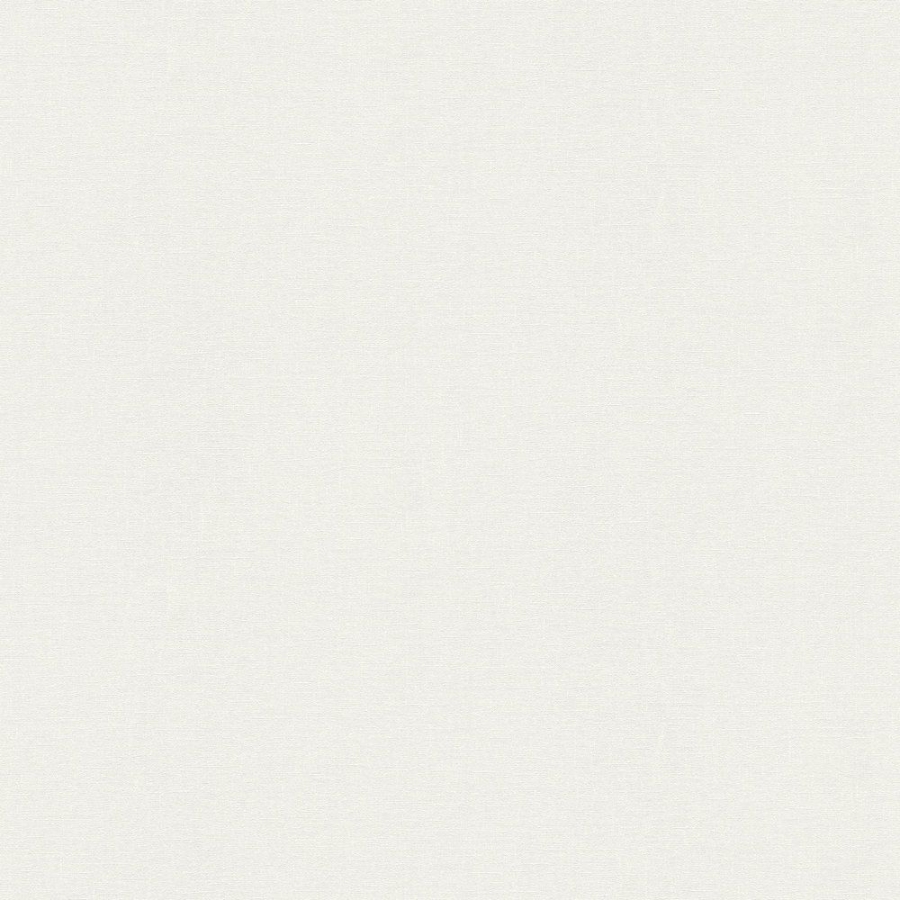 A.S. Creation Cotton 39597-2