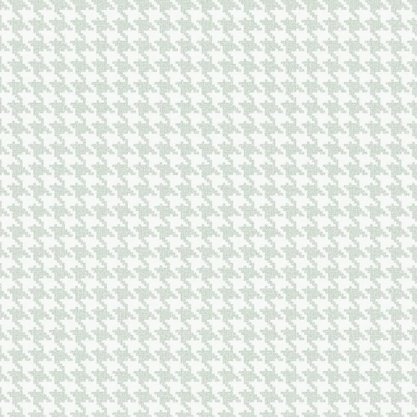 Andrea Rossi Spectrum Just 54479-8