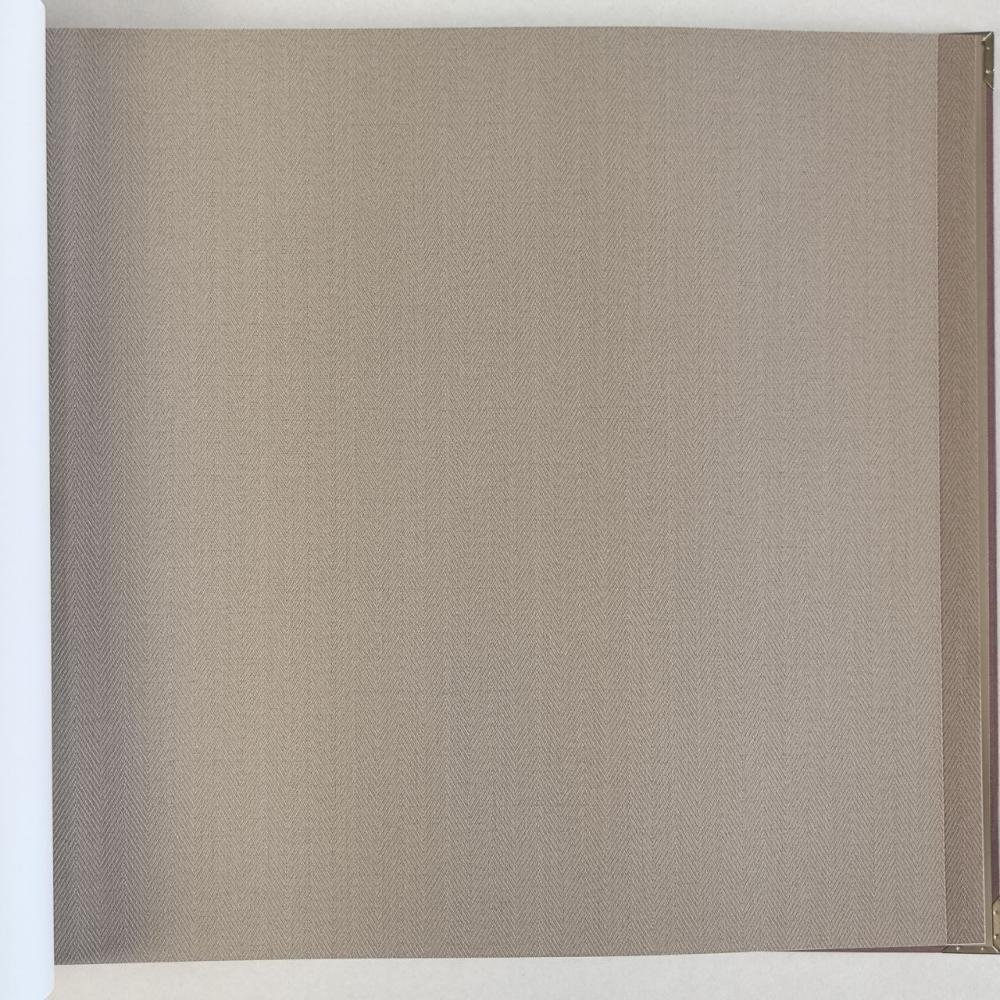 Alessandro Allori Bruni RBN 1002-10 Alessandro Allori Bruni RBN 1002-10