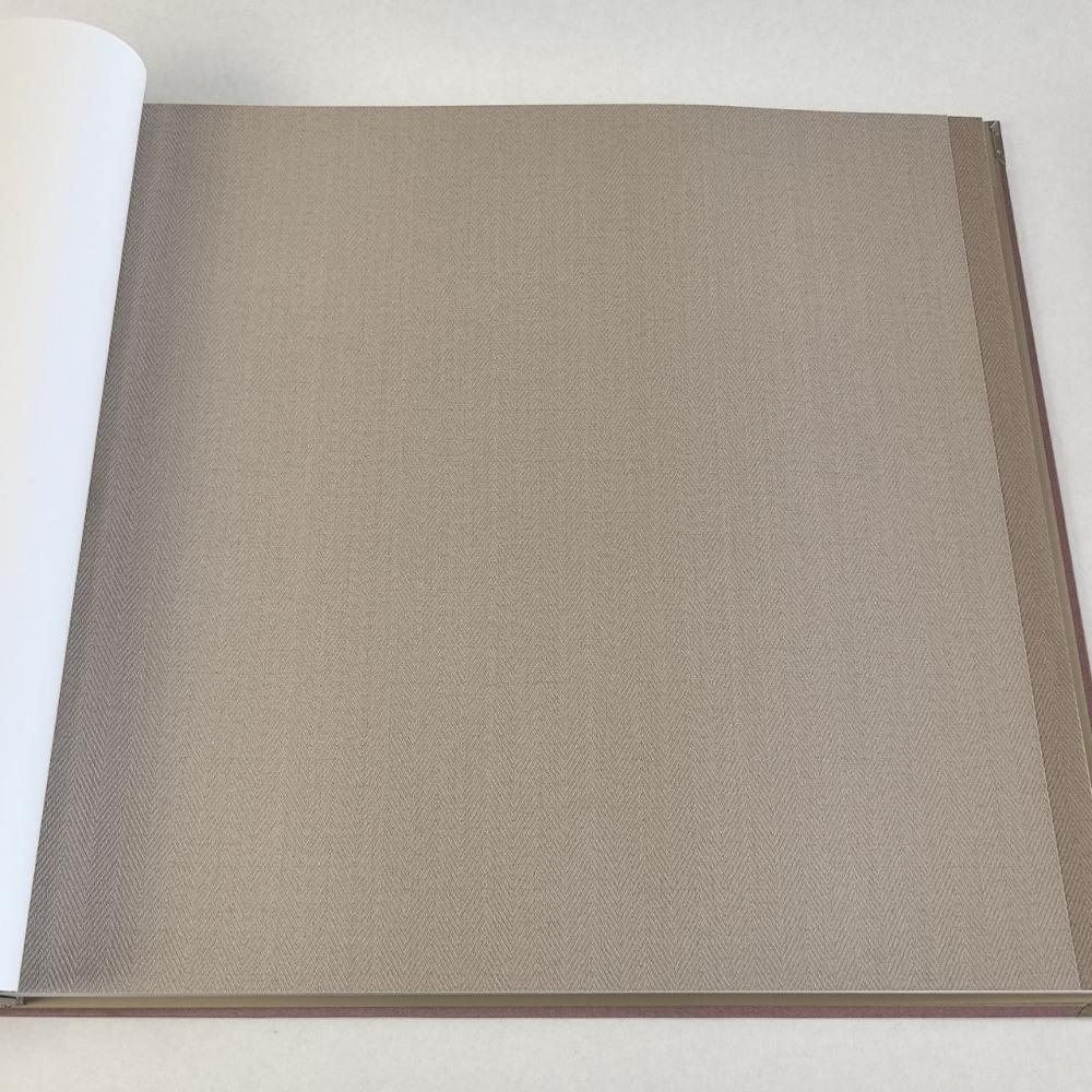 Alessandro Allori Bruni RBN 1002-10 Alessandro Allori Bruni RBN 1002-10