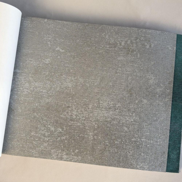 Marburg Bombay 2 30143