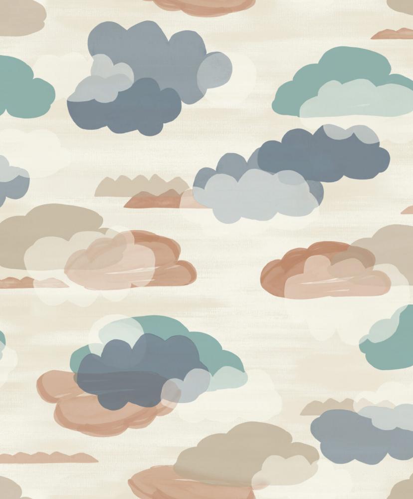 Grandeco Little Dreamers LD 2015