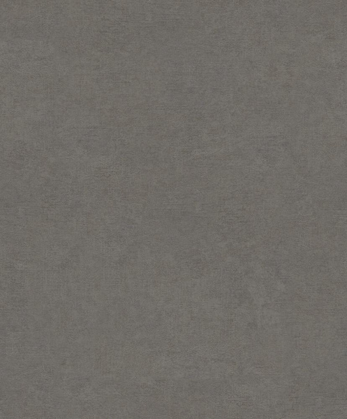 Marburg Solid Contract-Newton 33518