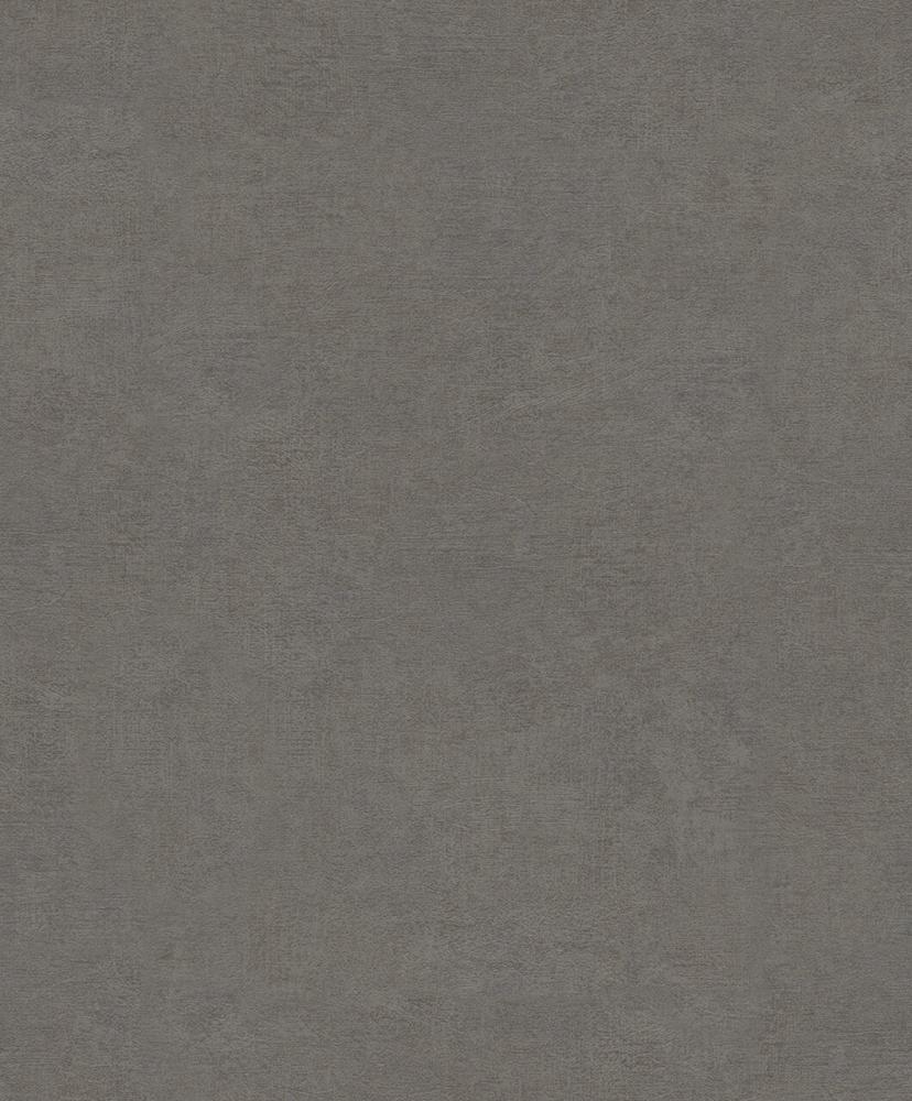 Marburg Solid Contract-Newton 33518