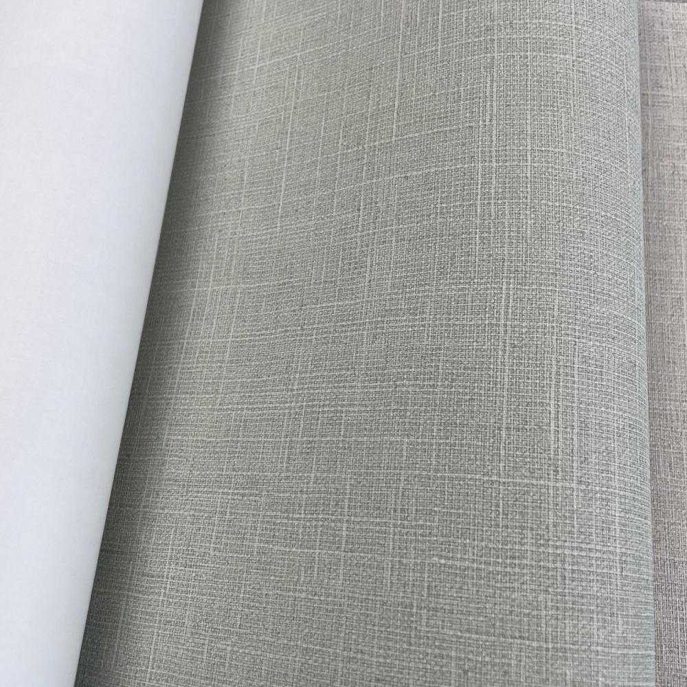 Marburg Boho 35721