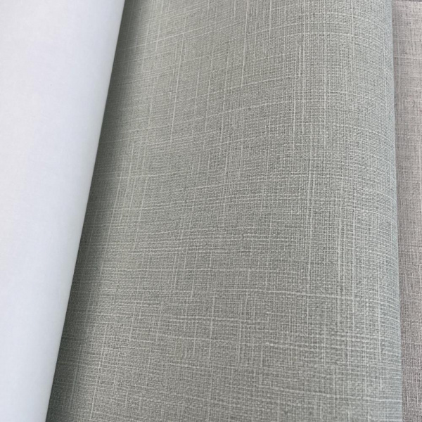 Marburg Boho 35721