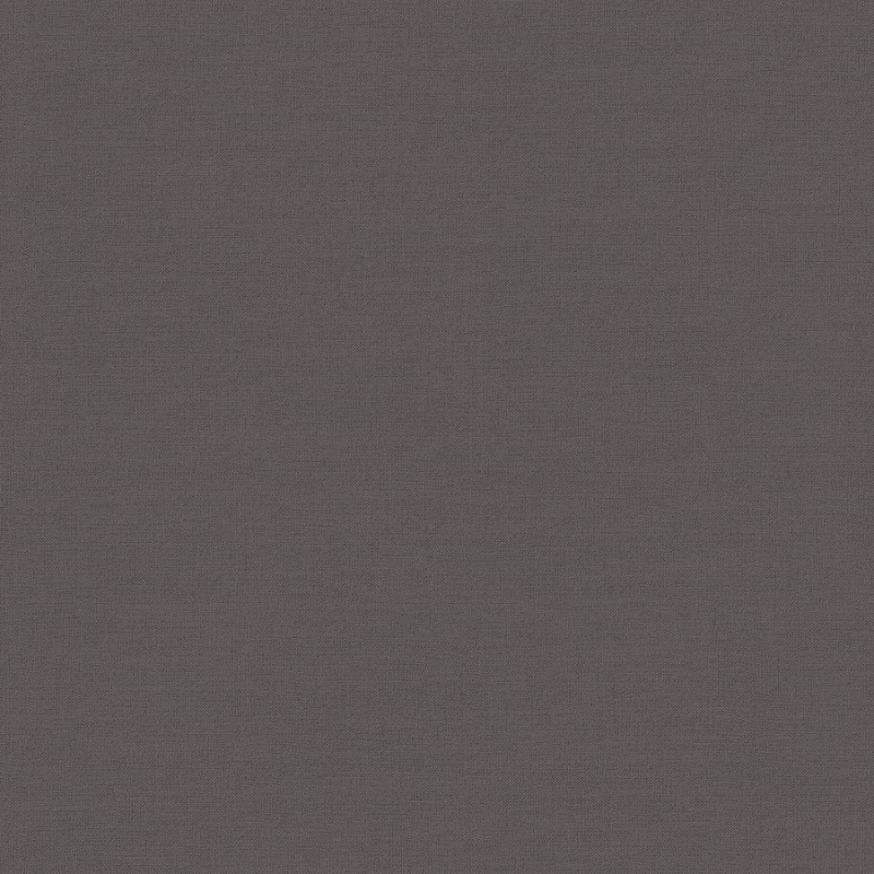 Loymina British Style Forest BRIT 8010