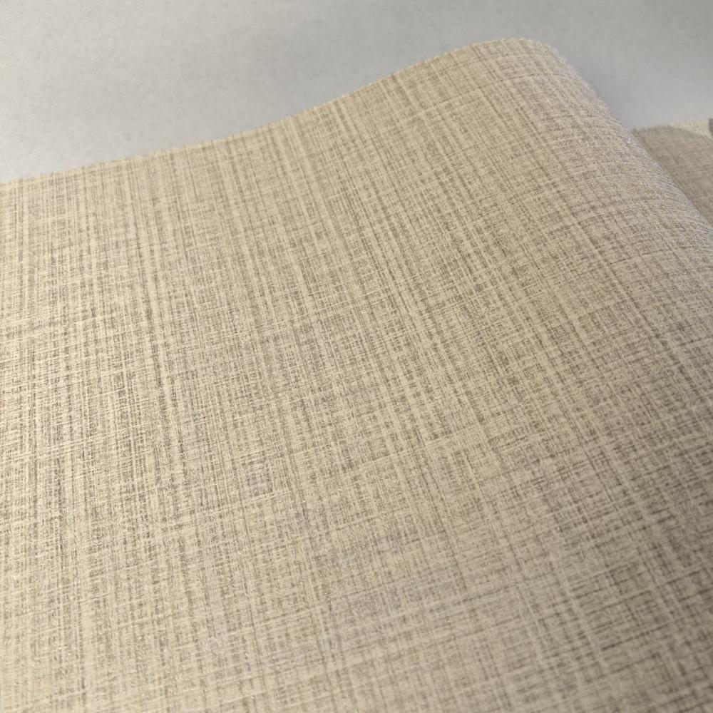 Fipar Modelli di Vita R 23867