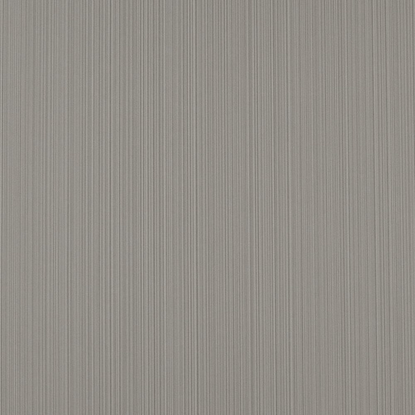 Andrea Rossi Berggi 54447-3
