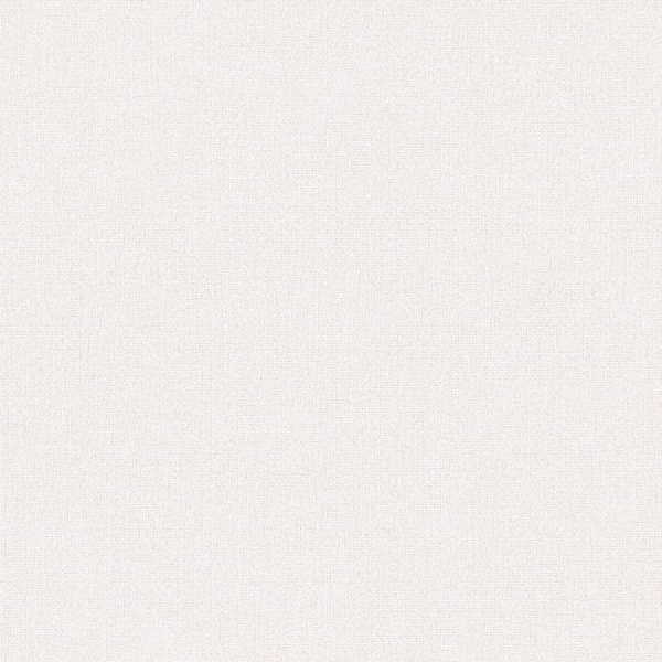 Andrea Rossi Spectrum Just 54478-15