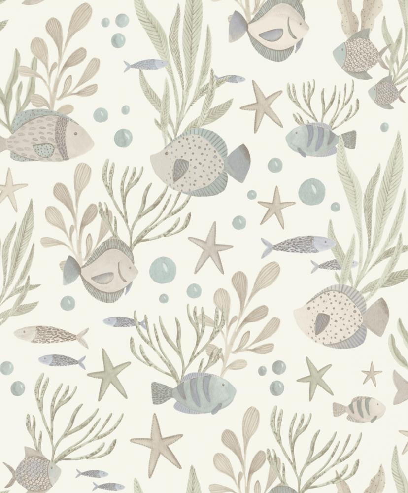 Grandeco Little Dreamers LD 3301