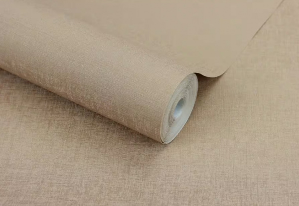 Rasch Tropical House 687576