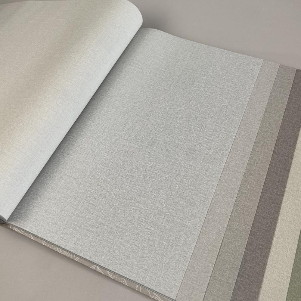 Rasch Novella 983593