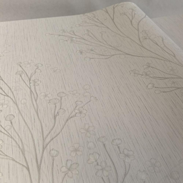 Grandeco Anita A 81901