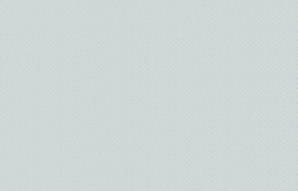 Artsimple Geometry ARTS16 006