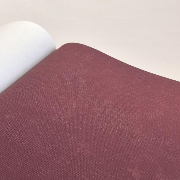 Marburg Bombay 2 30130 Marburg Bombay 2 30130