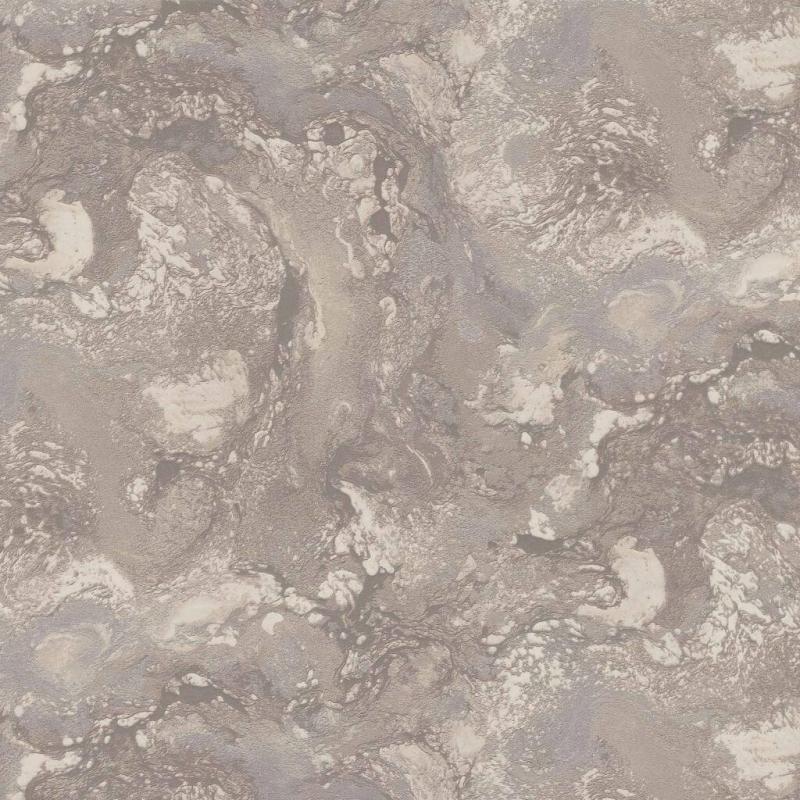 Decori-Decori Carrara 82673