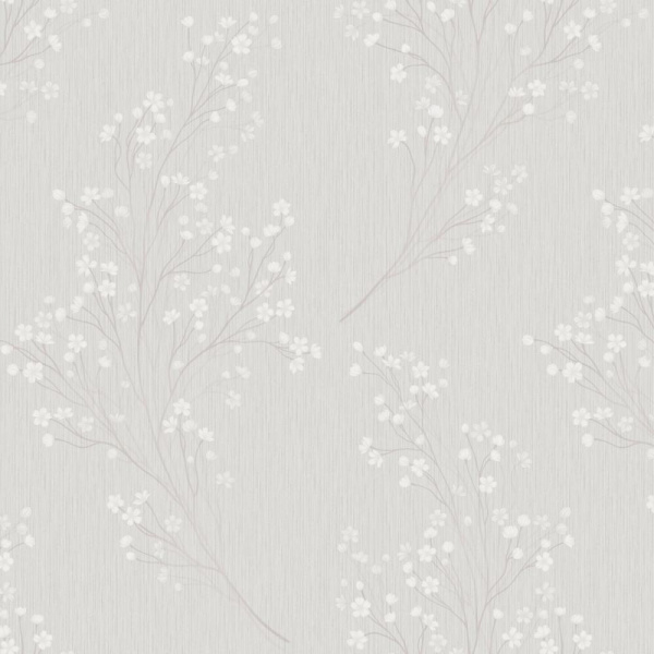 Grandeco Anita A 81904